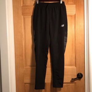 New Balance Athletic Pants